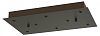 Основание Mantra Modular Light Florones 9389 100_100_3097895
